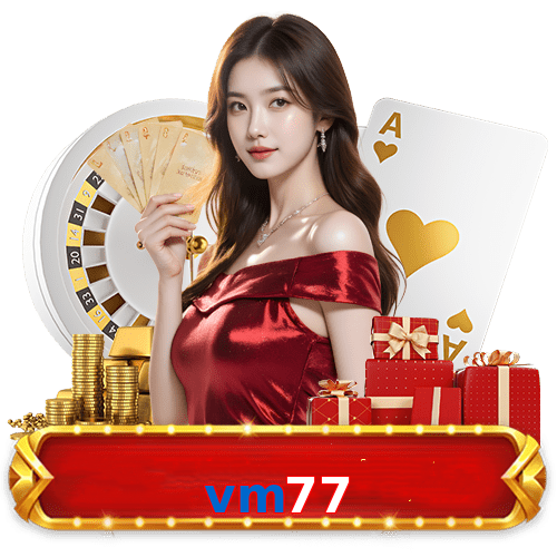 vm77